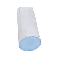 Polishing Paste for sisal/cloth rings, polishing rings