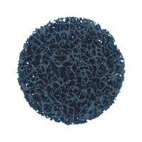 Mini Nylon Fleece Disc