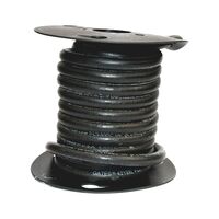 Fuel Hose For Carburettored Systems