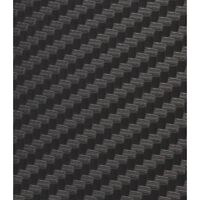 Socket Wrench Set 3/8 Inch | 12 Pieces | Carbon Finish | by Wurth