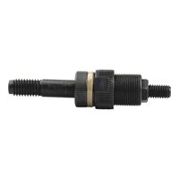 Rivet Nut Nozzle for HES 510 | Quick Change Function | Colour Coded | by Wurth