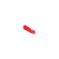 Assembly Wedge Set 11 Pieces | Fibreglass-Reinforced Plastic | Ideal for Interior Panel Removal | by Wurth