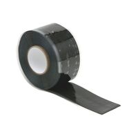 Rapid repair tape HR