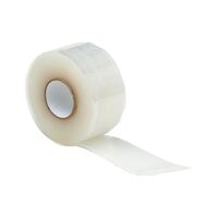 Rapid repair tape HR