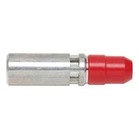 More effective with bypass