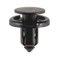 Thread die HSS DIN EN 22568 for metric ISO fine threads