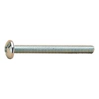 Furniture handle screw