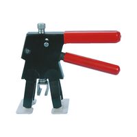 PinPuller Dent Removal Tool | All-Purpose for Welding & Glue | Adjustable Device Legs | by Wurth