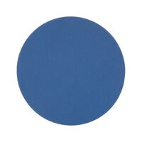 Vehicle Finishing Disc DSPAP SG 3000 | 75mm Diameter | Hook and Loop Adhesive | Outstanding Removal Rate | @Pack of 20 | by Wurth