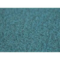 Vulcanised Fibre Discs | Zirconia Alumina | 115mm Diameter | 10 PCS | by Wurth