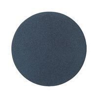 Finishing Disc Useit Superpad SG | 4000 Grit | Hook and Loop | Vacuum Dust Extraction | @Pack of 25 | by Wurth