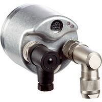 A3M60B-BEP Sales Kit 01