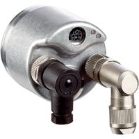 A3M60B-BDP Sales Kit 01