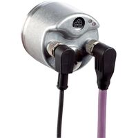 A3M60B-BBP Sales Kit 02