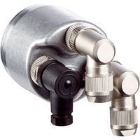 A3M60B-BBP Sales Kit 03