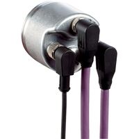 A3M60B-BBP Sales Kit 04