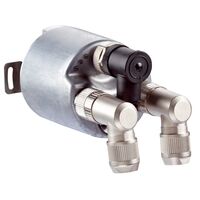 AFS60A-BDEB Sales-Kit 03