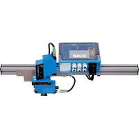 Twinhead CLV650 OSCM