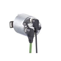 AFS60A-S4EB Sales-Kit 02