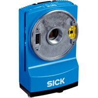 V2D652R-MCXXF6 for Systems