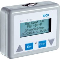 PGT-10-Pro