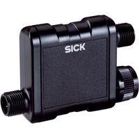 Node for voltage supply