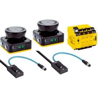 SYS/SAE-FX000020302NS3