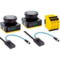 SYS/SAE-00000020302NS3