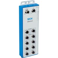 SIM1012-0AXG200 HERMES SMEMA