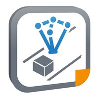 3D Belt Pick Licence