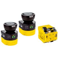 SYS/SAE-FX000020202MS3