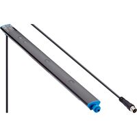 RSB1-0450H050050PF5GZZZZZZ