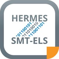 Hermes ELS Connect
