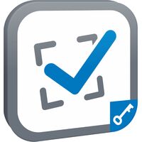 Quality Inspection Upgrade License