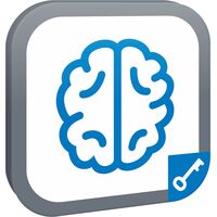 Intelligent Inspection License