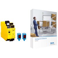 SYS/SGD-W4154020101FX3