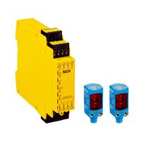 SYS/SGD-W4150010002BX4