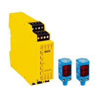 SYS/SGD-W4150010002BX3