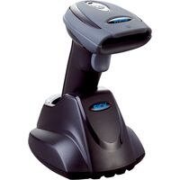 IDM141E-411S RS-232 Set