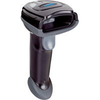 IDM241E-411S USB Set