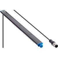 RSB1-0380F050065PZ4CZZZP0C