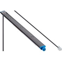 RSB1-1200G150150PPAGS01ZZZ