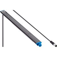 RSB1-0617E108108AB3CZZZP0C