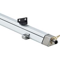 DAXLON-1200B40D0001600