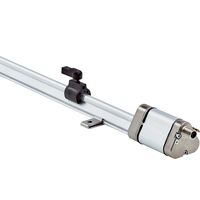 DAXSON-0100S4000901300