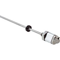 DAXTON-1100R41F0101600