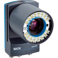 V2D8505R-1MCKDXAL2SXXXX