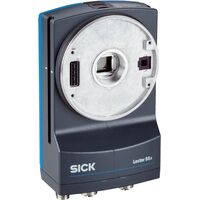 V2D8505R-1MCXXXAL0SXXXX