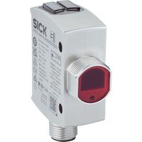 WTM10L-241612D0A00ZWZZZZZZZZZ1