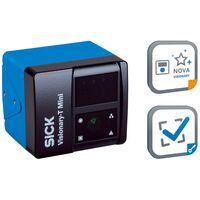 V3S145-1AAAABA NOVA QI